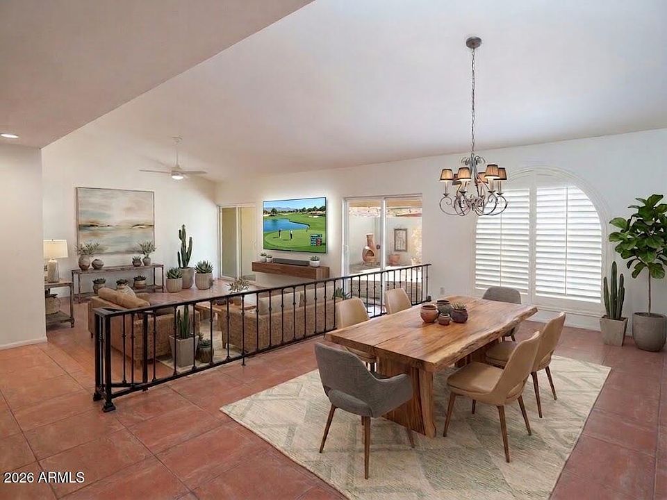 1st image of 5354 N 20TH Street