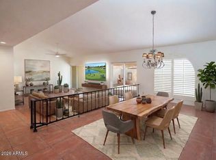 5354 N 20th St, Phoenix, AZ 85016