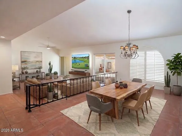 5354 N 20TH Street, Phoenix, AZ 85016