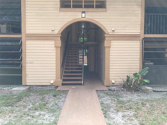 2nd image of 18965 NW 62nd Ave APT 103