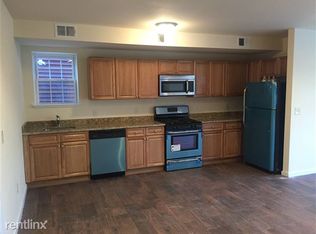 222 South Street, Orange, NJ 07050