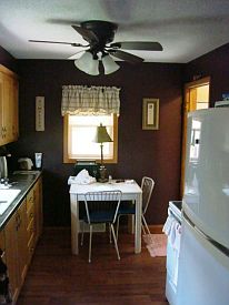 2nd image of 434 Bell Ave