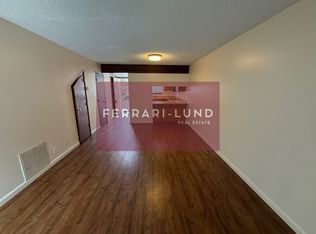 3164 N Truckee Ln, Sparks, NV