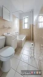 Rented by Urban Pads