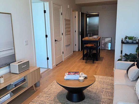 2nd image of 395 6th St Unit 606