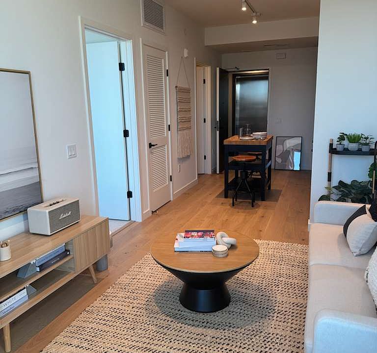 1st image of 395 6th St Unit 506