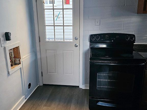 4th image of (Undisclosed Address)