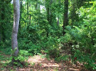 0 Land Off, Newport, NC 28570