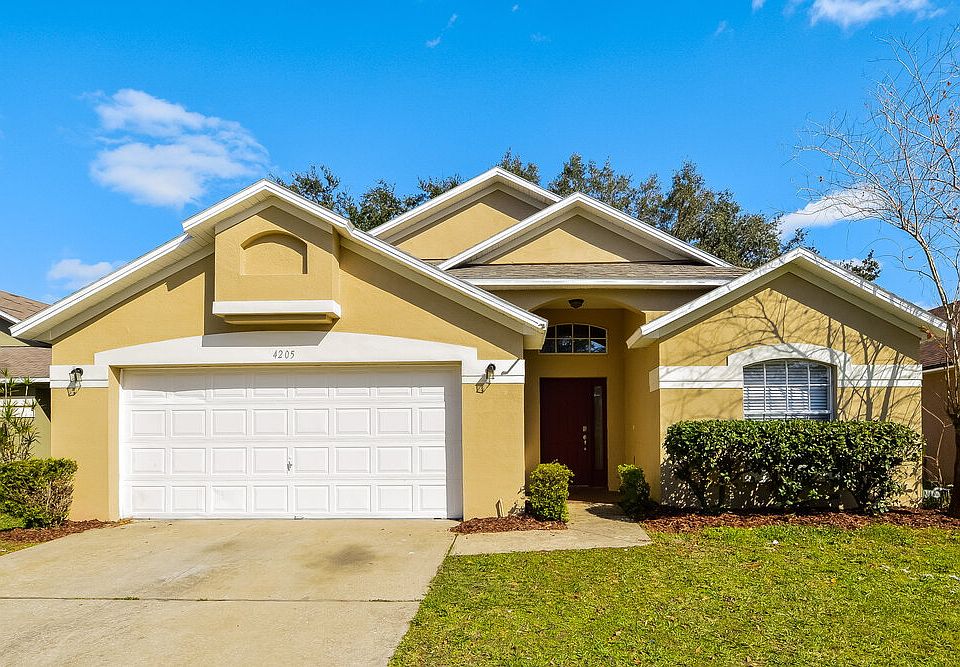 1st image of 4205 Boca Woods Dr