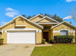 4205 Boca Woods Dr, Orlando, FL 32826