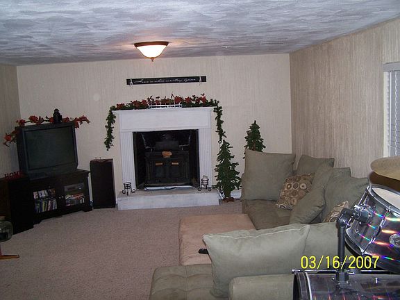 5th image of 5957 W Dixie Dr