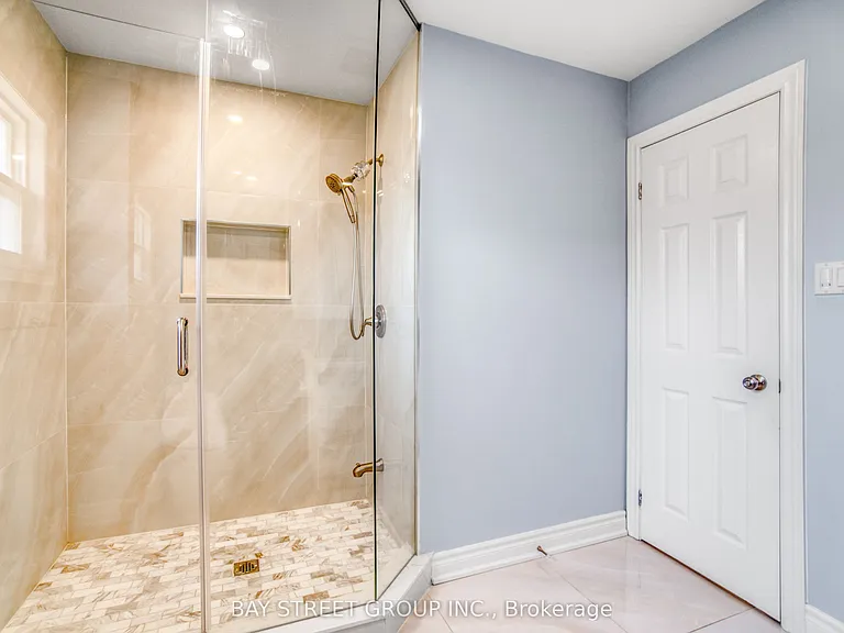 2050 Teeside Ct — Photo 33