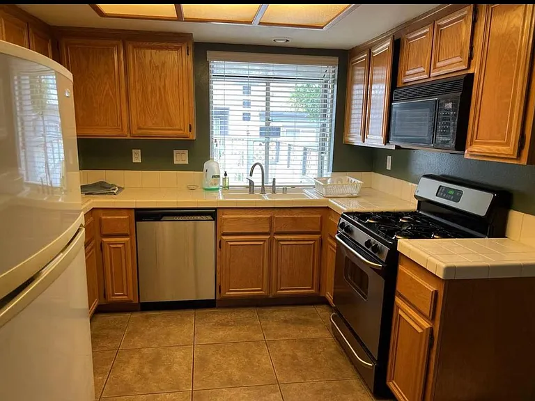 8205 Mondavi Pl — Photo 4