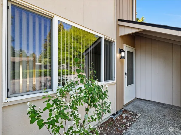 2300 9th Avenue SW #C5, Olympia, WA 98502