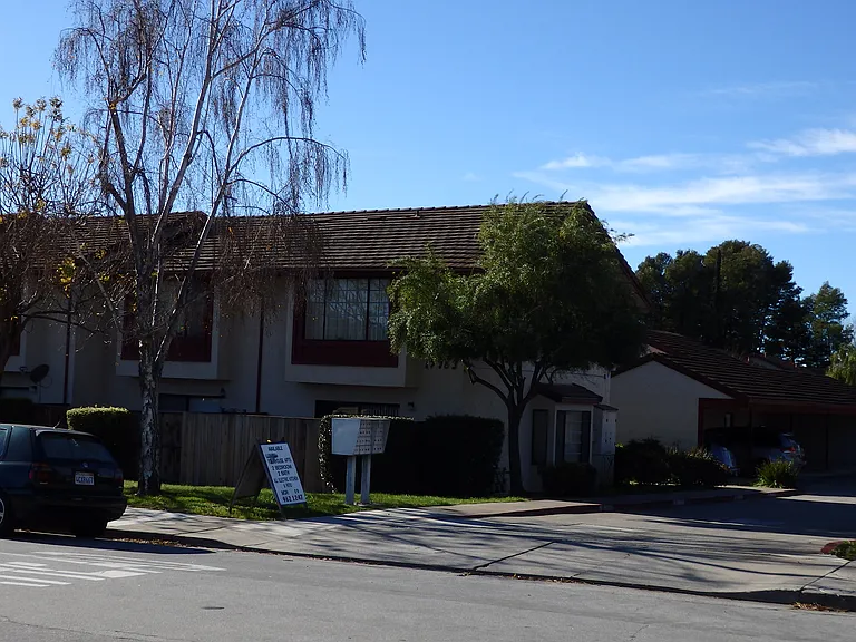 19983 Forest Ave — Photo 7