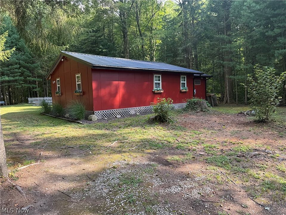 1st image of 3540 Sentinel Rd