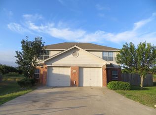 3103 Yaupon Rd #226893D20, Copperas Cove, TX 76522