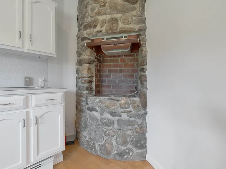 28 Surf Point Rd — Photo 18