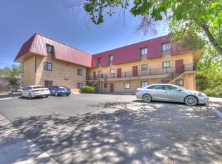 908 White Avenue, Grand Junction, CO 81501