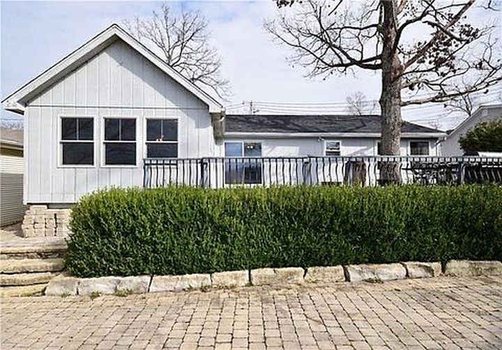 2177 Spring Cove Rd - Property Image