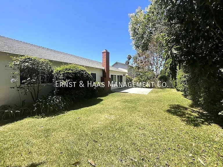 17182 Berlin Ln — Photo 18