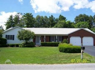 17 Joseph Ter, Albany, NY 12203