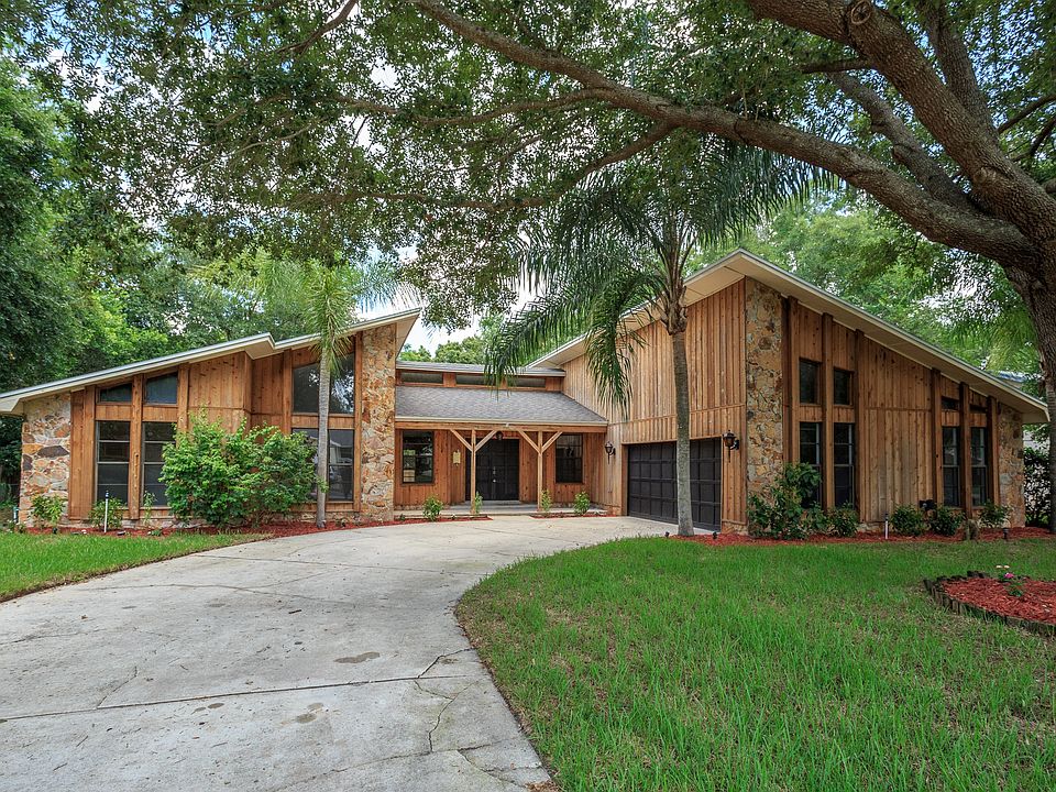 1st image of 5657 Pitch Pine Dr
