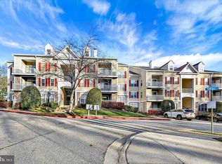 2 Tyler Falls Ct APT B, Baltimore, MD 21209