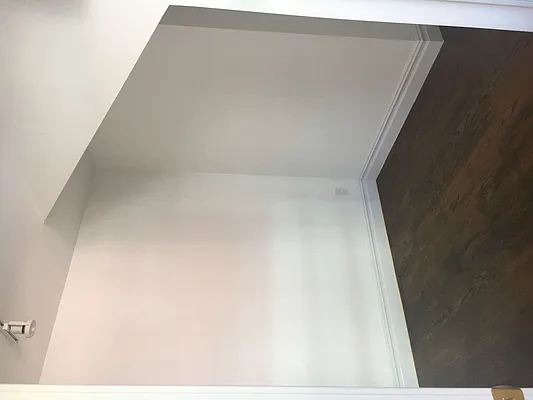 Rented by Landmark Resources | media 35