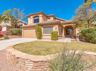 16411 S 2nd Pl, Phoenix, AZ 85048