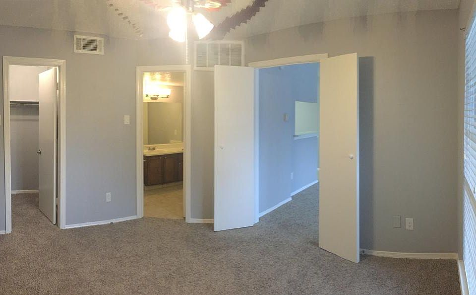 1st image of 6150 Frankford Road # Fl 1ST