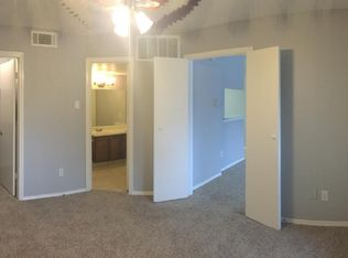 6150 Frankford Road #FL 1ST, Dallas, TX 75252