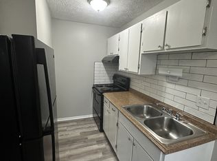 4286 Mount Carmel Tobasco Rd #11144282, Cincinnati, OH 45244