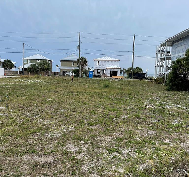 1st image of 407 Fortner Ave