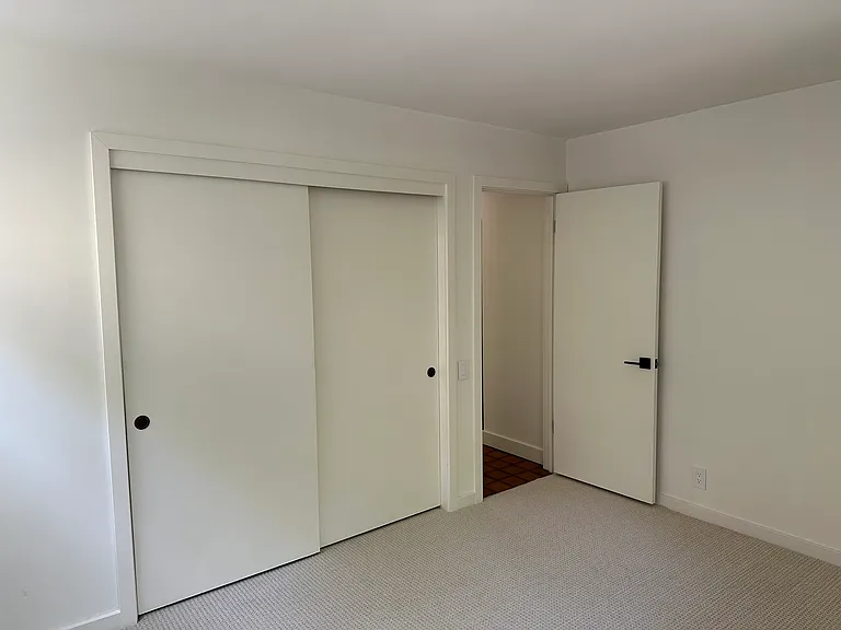 14 Summit Dr — Photo 22