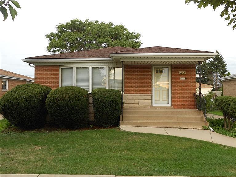 1st image of 6639 Nebraska Ave