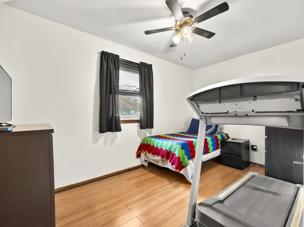 211 Woehrle Avenue image 25 of 37