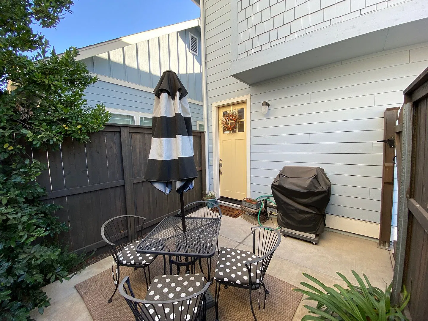 Westside Stories Investments — Photo 4