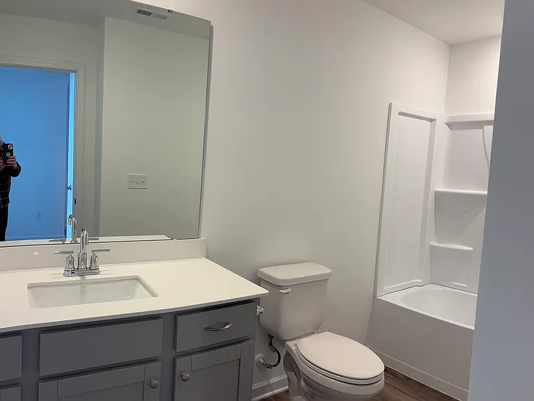 1801 Pheasant Trace Cir — Photo 11