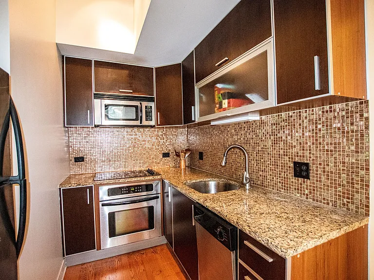 650 W Wayman #301C — Photo 29