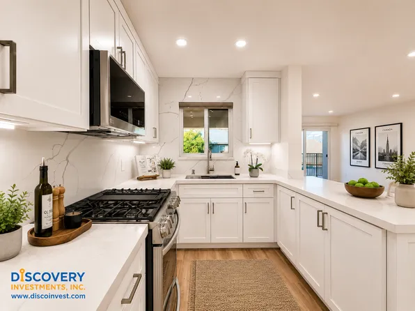 3939 Midvale Ave, Oakland, CA 94602