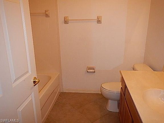5th image of 14788 Calusa Palms Dr APT 103