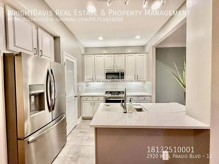 2920 W El Prado Blvd #12 — Photo 29