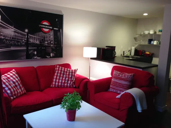 104 Ferry St Studio S, Troy, NY 12180