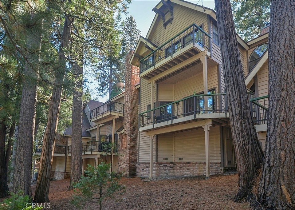 1st image of 27494 White Fir Dr