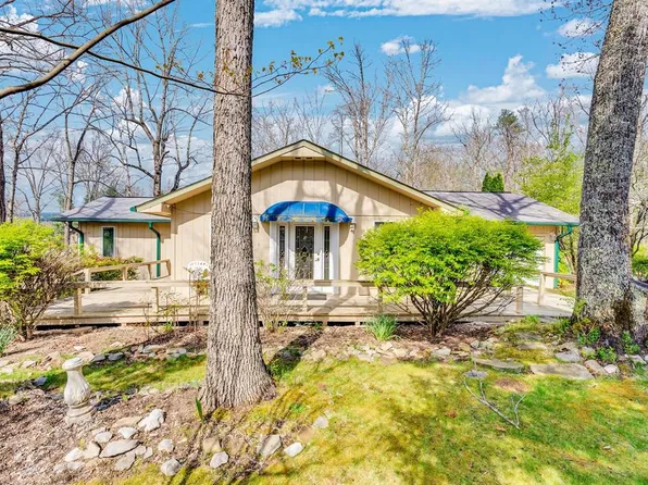 305 Saint George Dr, Fairfield Glade, TN 38558