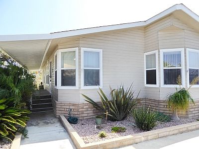 1st image of 3340 Del Sol Blvd Space 226