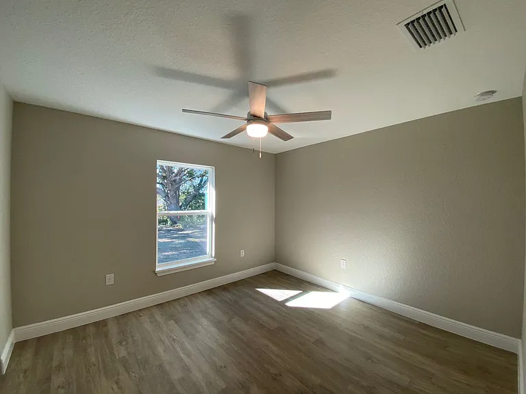 28 Juniper Dr — Photo 28