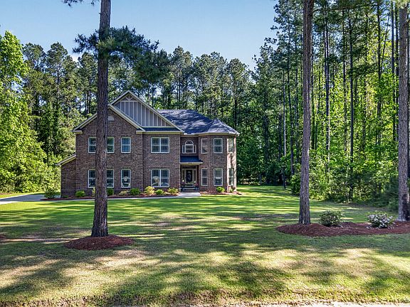 2nd image of 1206 Red Buckeye Ct