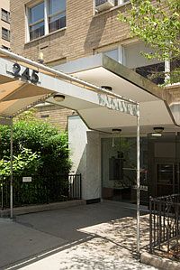 2nd image of 245 E 19th St APT 2G